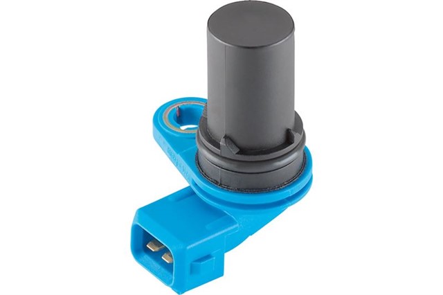 CAMSHAFT SENSOR