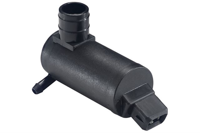 WINDSHIELD WASHER PUMP MONO