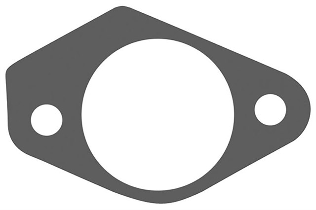 GASKET METALL 08774800EL0500