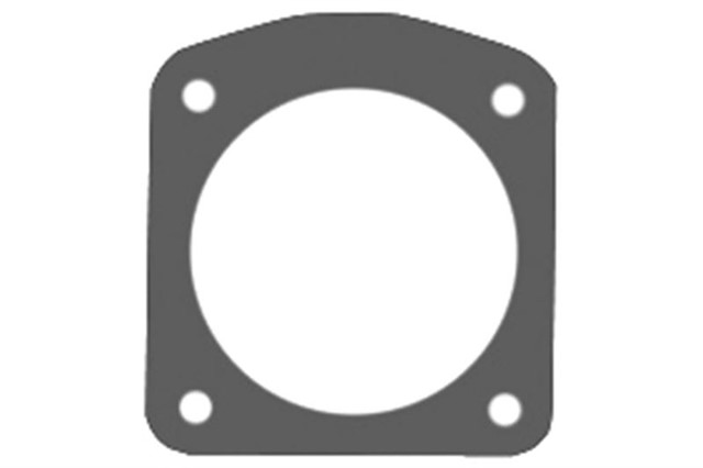 GASKET METALL 08764100EL0500