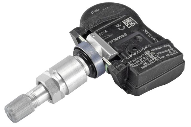 TPMS SENSOR TG1C NISSAN