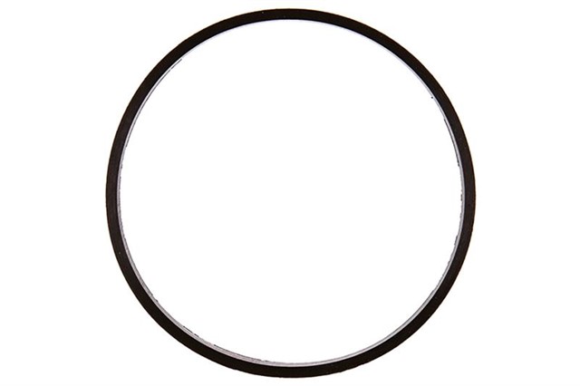 GASKET ELAST. 06558500EL0100