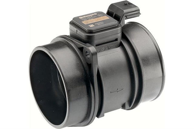 MASS AIRFLOW SENSOR SIMAF S72/2