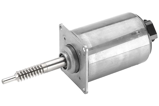 EKSANTRIK AYAR MOTORU BMW N62 E60 E61 E63 E64 E65 E66 E53 E70