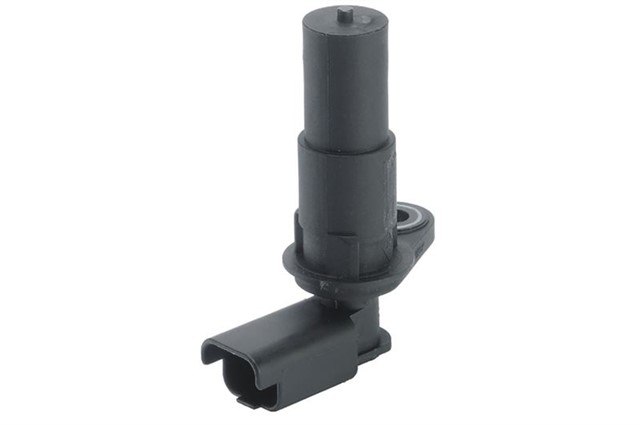 CRANKSHAFT SENSOR
