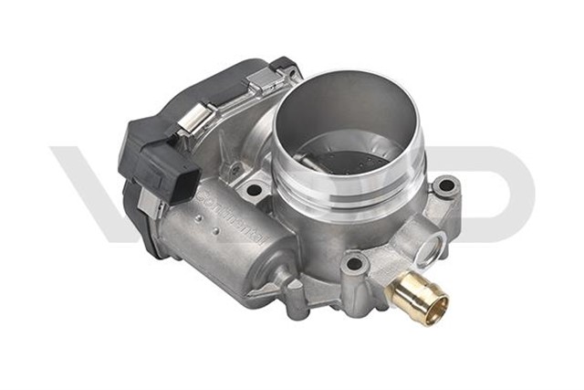 GAZ KELEBEGI BMW N20 F10 F20 F30 F32 F34 F36 E84 F22 F23 F26 F25 F15 Z4 E89