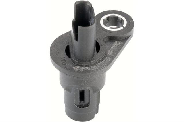 CAMSHAFTSENSOR