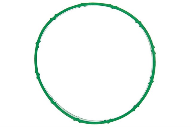 GASKET ELAST. 09028200EL0100