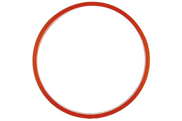 GASKET ELAST. 00060700EL0100