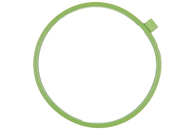 GASKET ELAST. 08986400EL0100