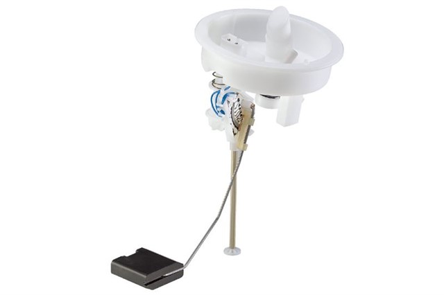 YAKIT SEVIYE SENSORU BMW M42 M43 M50 M52 S50 E36 1991 1998