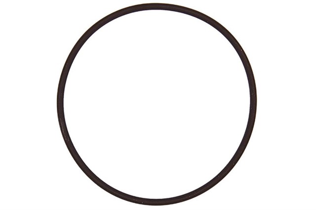 GASKET ELAST. 05846300EL0100