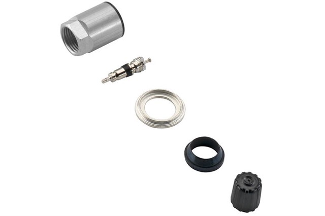 TPMS SERVICE KIT TG1B PSA