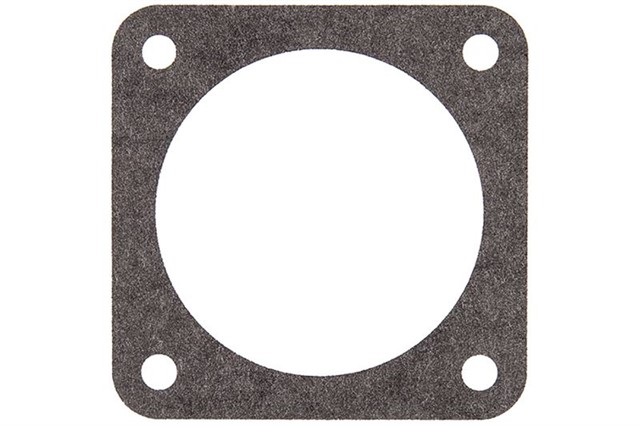 GASKET SOFT 06202220ET0100