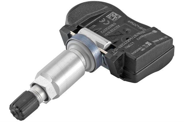 TPMS SENSOR TG1C HMC