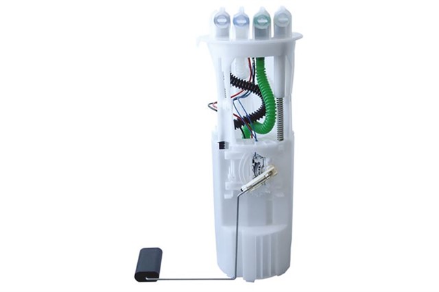 YAKIT BESLEME UNITESI DISCOVERY II L318 2.5 TD5 98 04