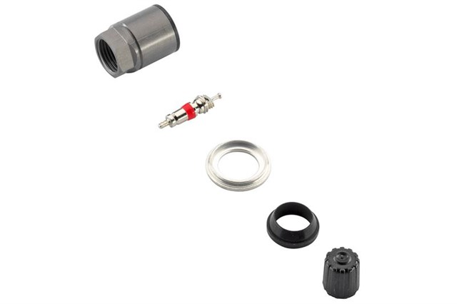 TPMS SERVICE KIT TG1B VW