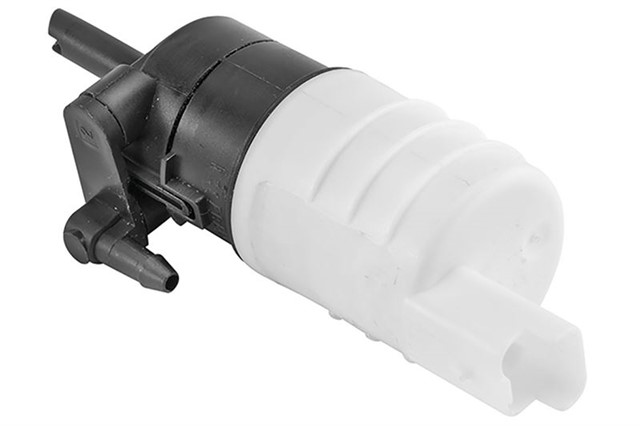 SCREEN WASHER PUMP - MONO