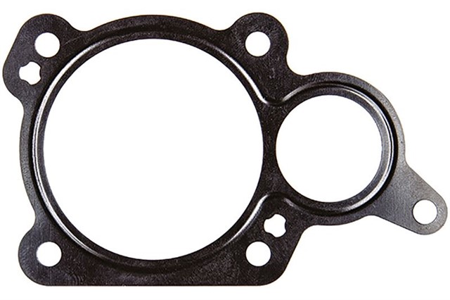 GASKET METALL 08086810EL0500