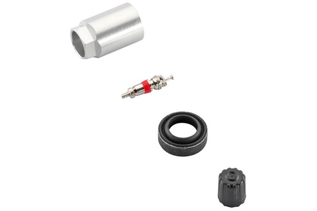 TPMS SERVICE KIT TG1C