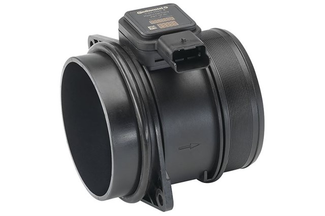 MASS AIRFLOW SENSOR SIMAF S80/1