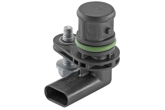 CAMSHAFT SENSOR