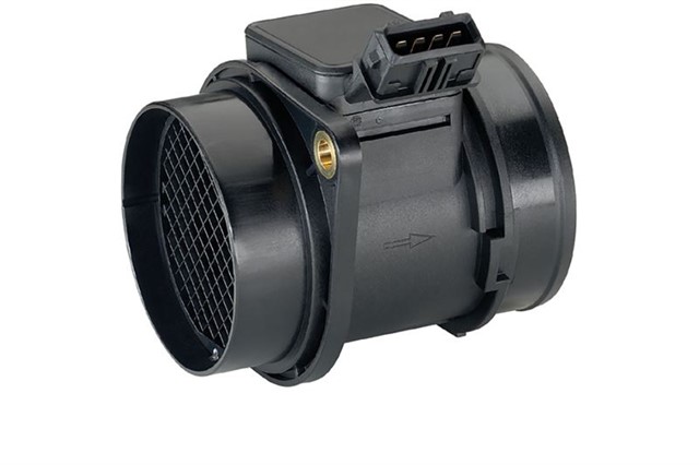 MASS AIRFLOW SENSOR HFM