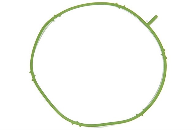 GASKET ELAST. 07299600EL0100