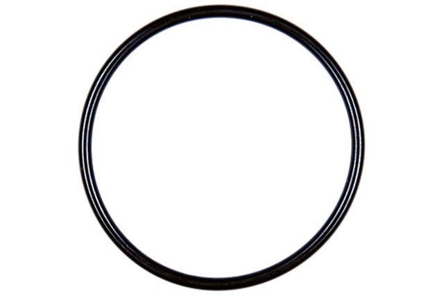 GASKET ELAST. 03757700EL0100
