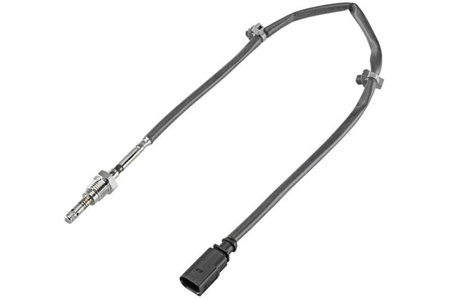 EXHAUST TEMPERATURE SENSORS
