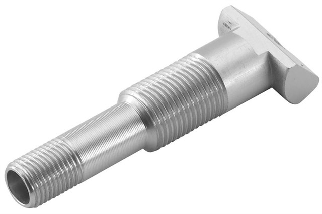 VALVE STEM TG1C STANDARD
