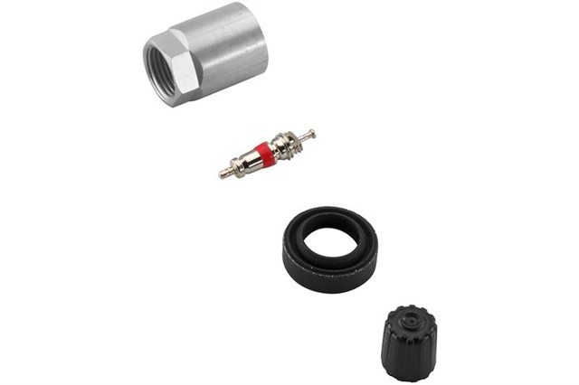 TPMS SERVICE KIT TG1C MMC