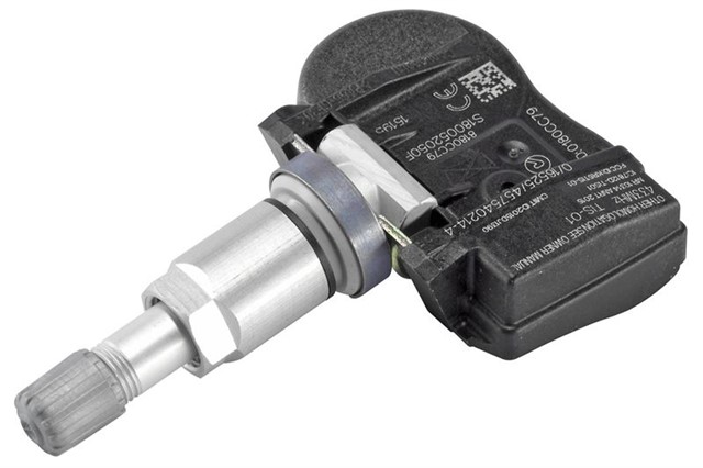 TPMS SENSOR TG1C VOLVO