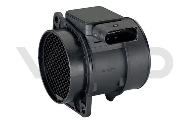 HAVA AKIS METRE MERCEDES M111 W203 CL203 C208 W210 R170