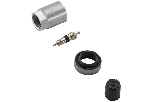 TPMS SERVICE KIT TG1C MAZDA