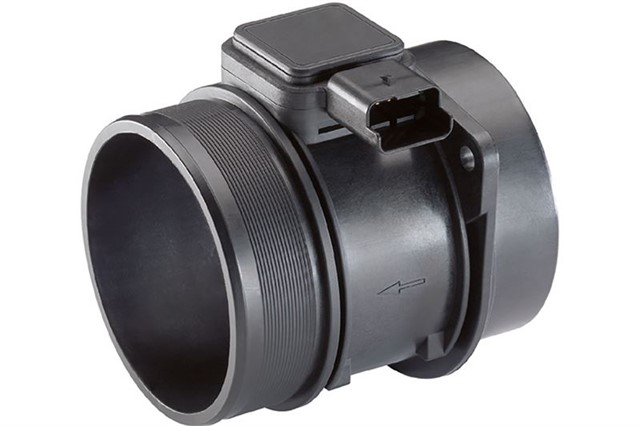 MASS AIRFLOW SENSOR SIMAF S72/1
