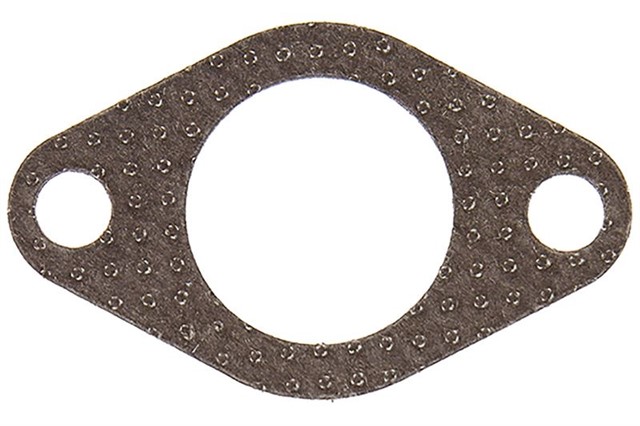 GASKET SOFT/MET. 07299700EL0100