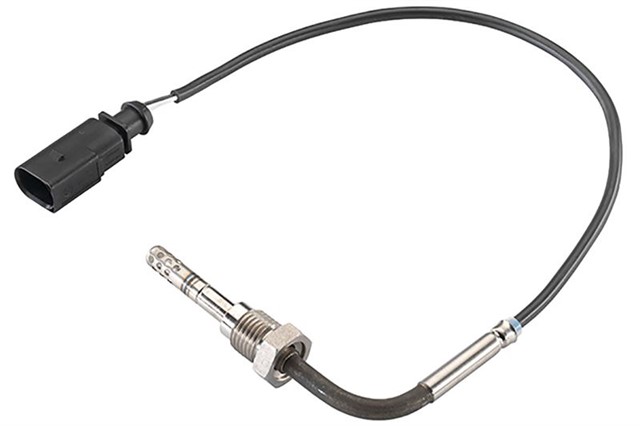 EXHAUST TEMPERATURE SENSOR