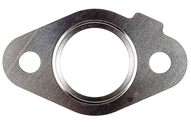 GASKET METALL 00162600ET0005