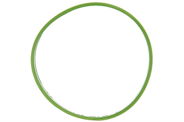 GASKET ELAST. 08955800ET0001