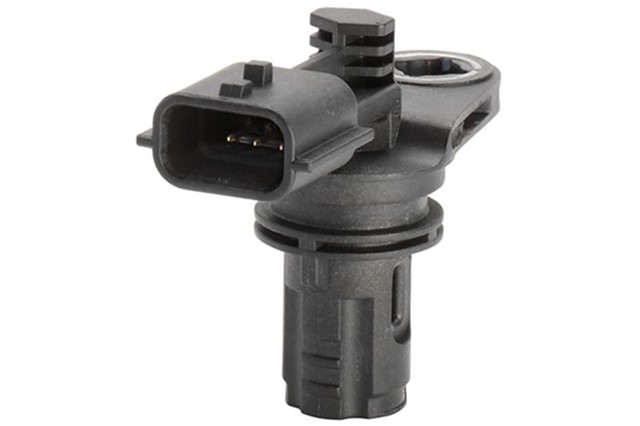 CAMSHAFT SENSOR