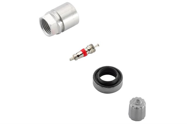 TPMS SERVICE KIT TG1C NISSAN