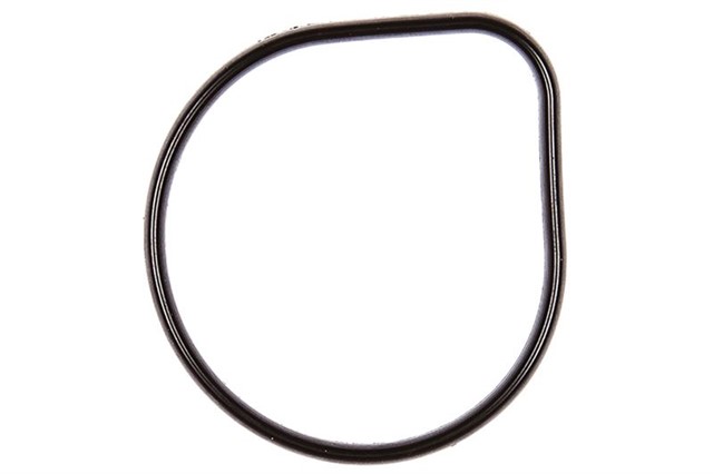 GASKET ELAST. 03729600EL0100