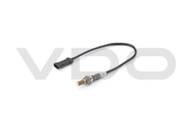 OKSIJEN SENSORU ON 4FISLI ASTRA G - ASTRA H - INSIGNIA A - VECTRA B - C - MERIVA A - ANTARA - CAPTIVA - AVEO - C2 - C3 - LACETTI - P206 - P307 - P308 - PARTNER - BERLINGO - MGN - CLIO - LGN - TWNG - LOGAN - SANDERO 1.4 - 1.6 - 1.8 - 2.0