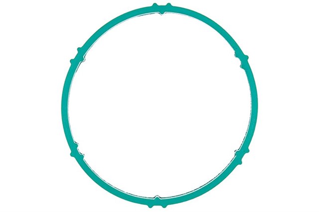 GASKET ELAST. 06876500EL0100