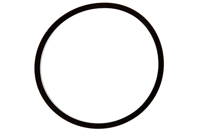 GASKET ELAST. 04084500ET0100