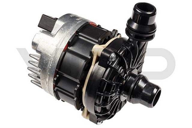 ILAVE SU POMPASI MERCEDES C190 R190 W205 S205 C257 W213 S213 C238 A238 W463 C253 W222 C217 A217