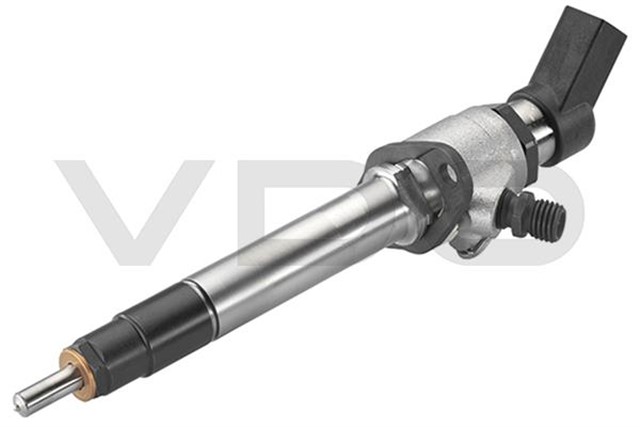 ENJEKTOR RANGE ROVER 3 VOGUE L322 3.6D 06 12 RANGE ROVER SPORT I L320 3.6D 06 13