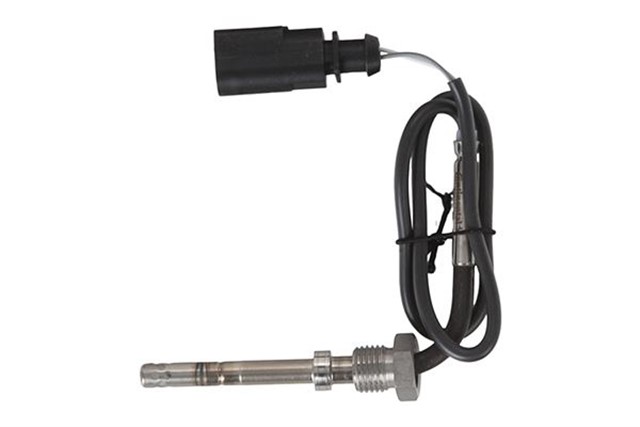 TEMP SENSOR PTC EXHAUST GAS TS
