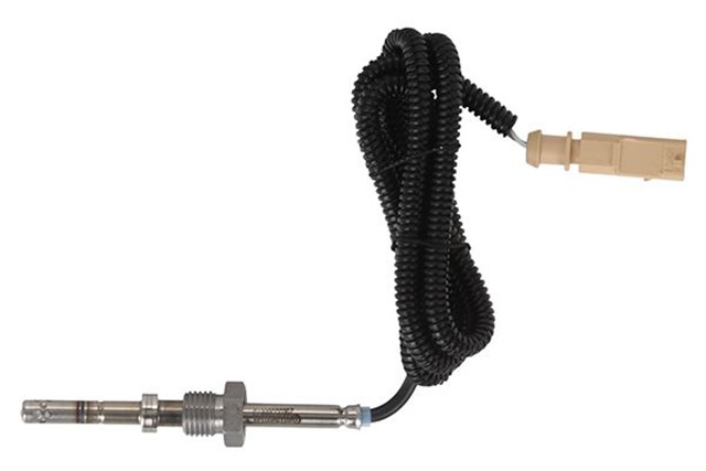 TEMP SENSOR PTC EXHAUST GAS TS